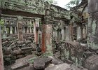 Preah Khan